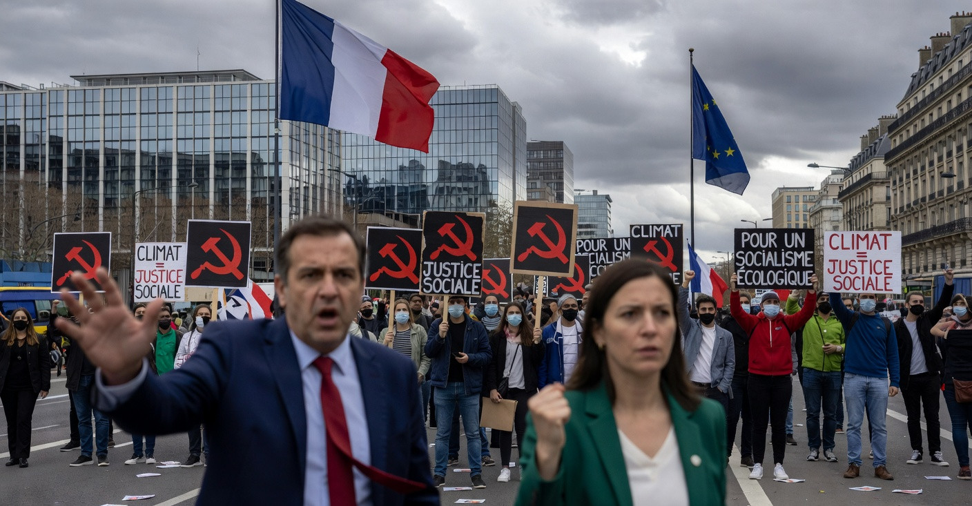 Gauche divisée : la primaire PS en deux temps rejetée par Vallaud