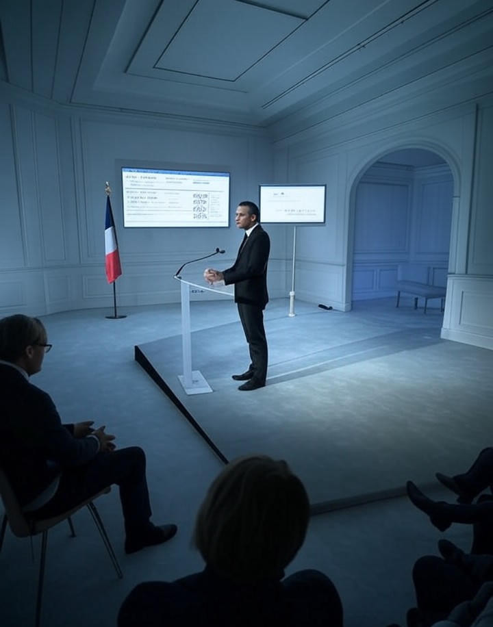 Assurance-maladie en péril : la prévention, seule issue face au désastre financier ?