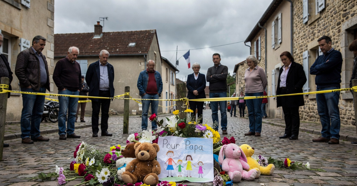 Enlèvement et meurtre de Lyhanna : la justice en crise, l'État sous le feu des critiques