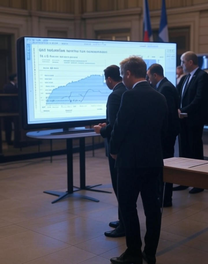 Taxe foncière : 7,4 millions de logements touchés par une hausse inéquitable en 2026