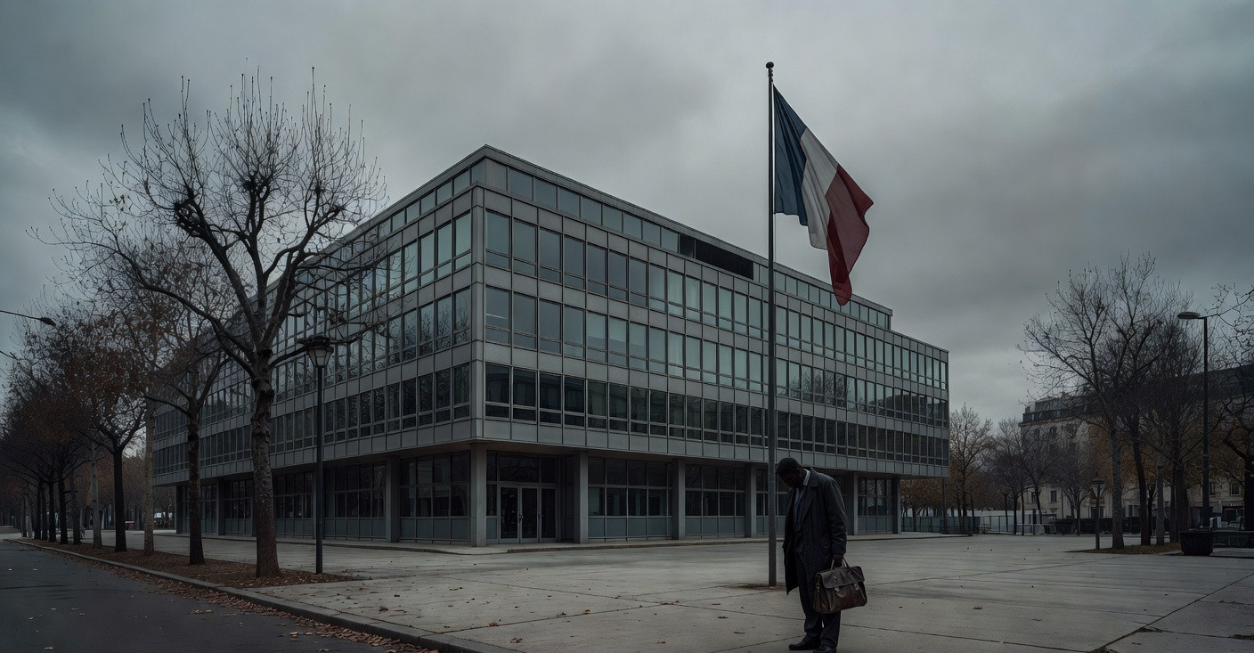 Crise sociale au fisc : le gouvernement ignore-t-il la souffrance des agents ?