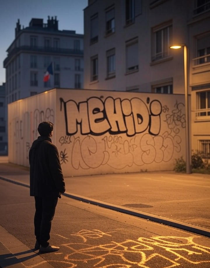 « Mon frère est mort pour rien » : le cri de colère d'un militant écologiste face à l'impunité du narcotrafic