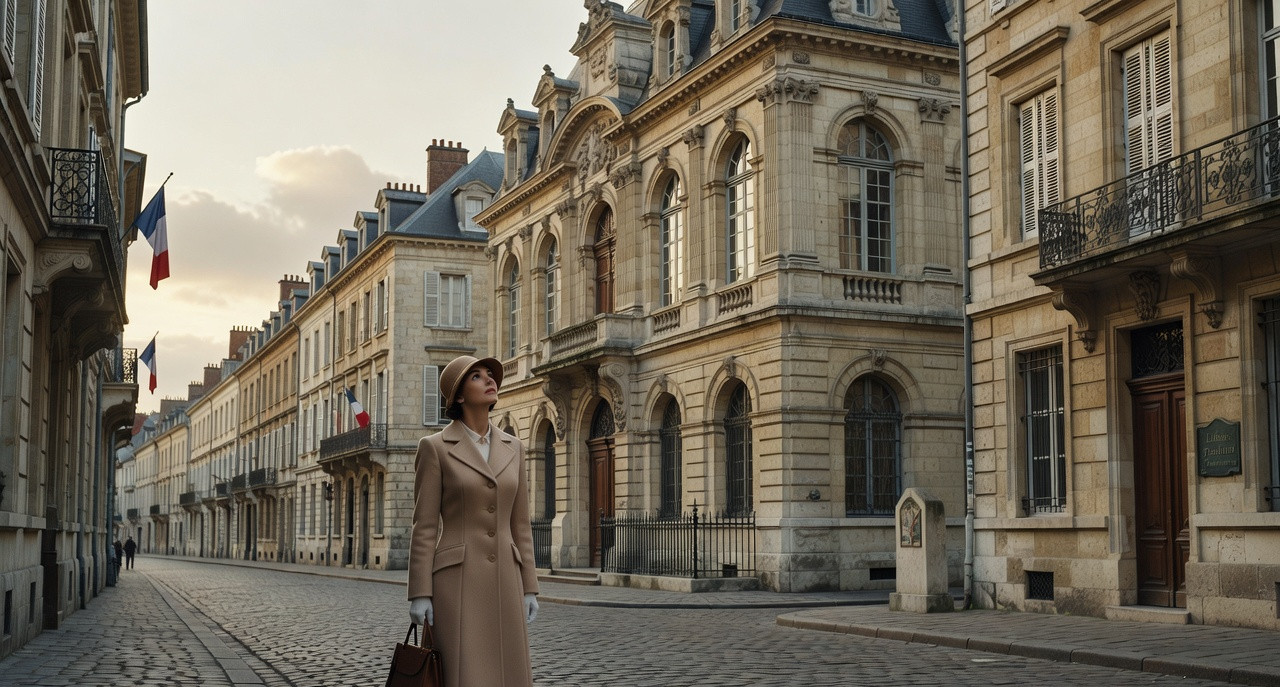 Bernadette Chirac s’éteint : l’héritage d’une Première dame qui a marqué la France par son influence et son engagement