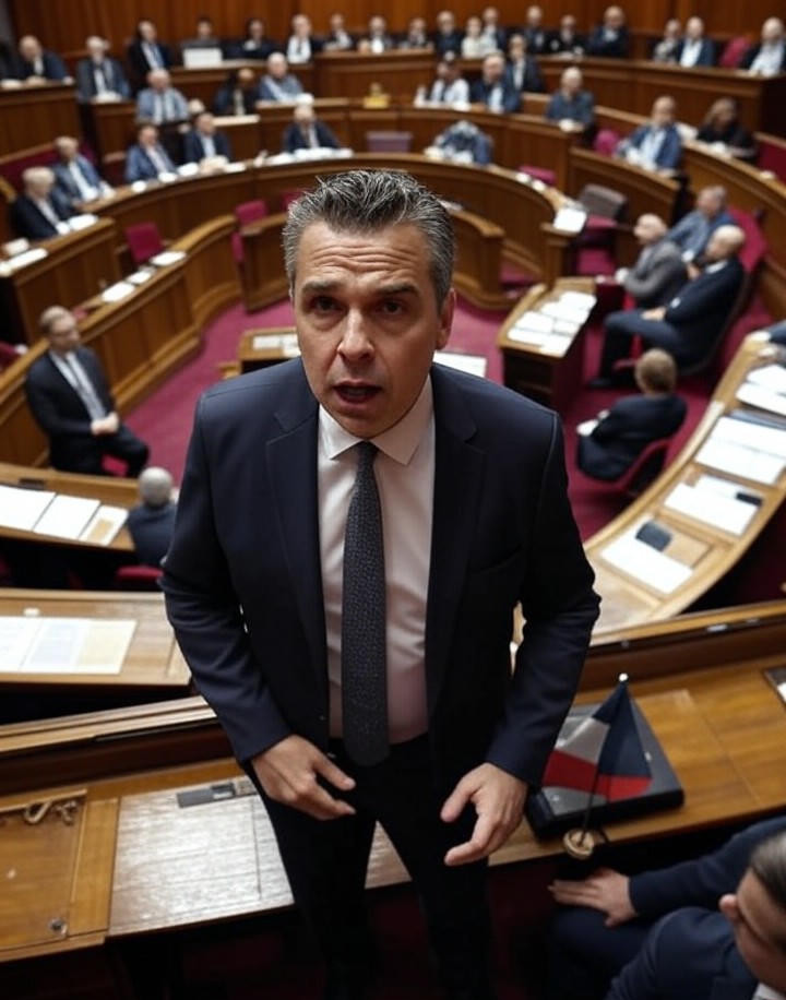 Sécurité sociale 2026 : les médecins du travail alertent sur un recul des droits des salariés