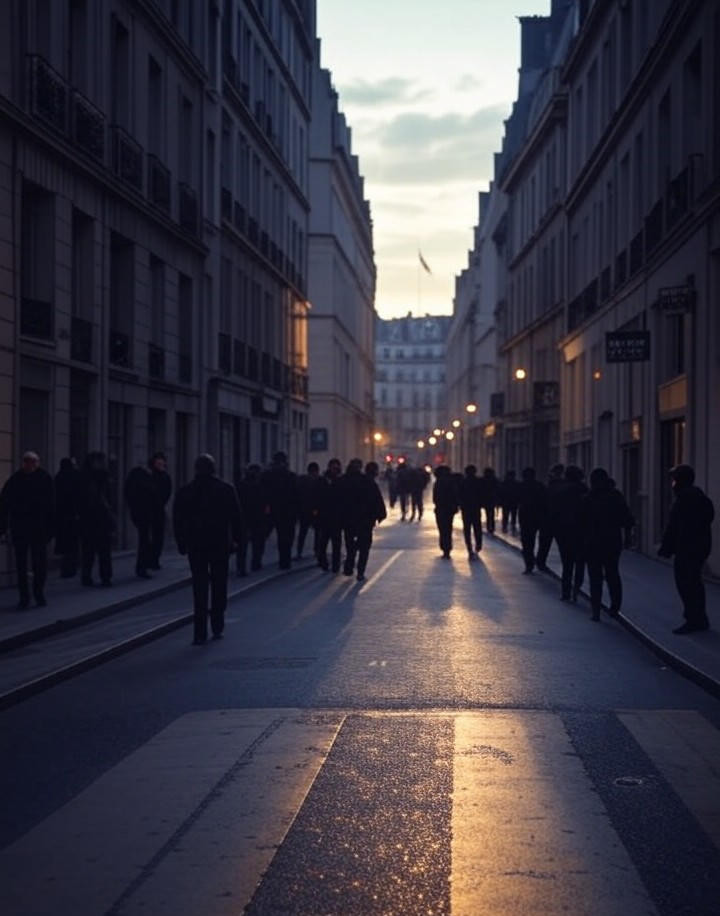 Narcotrafic : l'ombre grandissante qui menace les municipales 2026