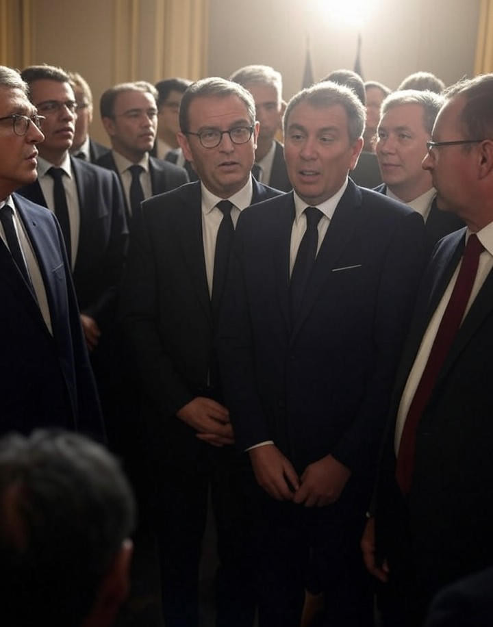 Retraites : le gouvernement Macron-Lecornu sabote le cumul emploi-retraite sous couvert d'économies