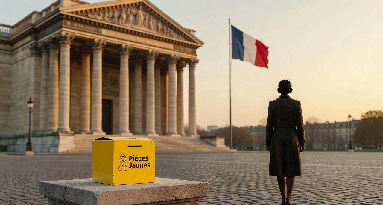 Bernadette Chirac s’éteint : l’héritage d’une Première dame qui a marqué la France par son engagement indéfectible et son humanisme