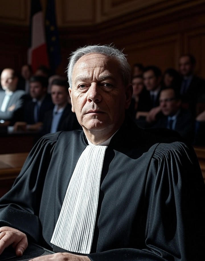 Lyon : le procès Aulas-Rue89 révèle les dérives autoritaires d'un candidat à la mairie