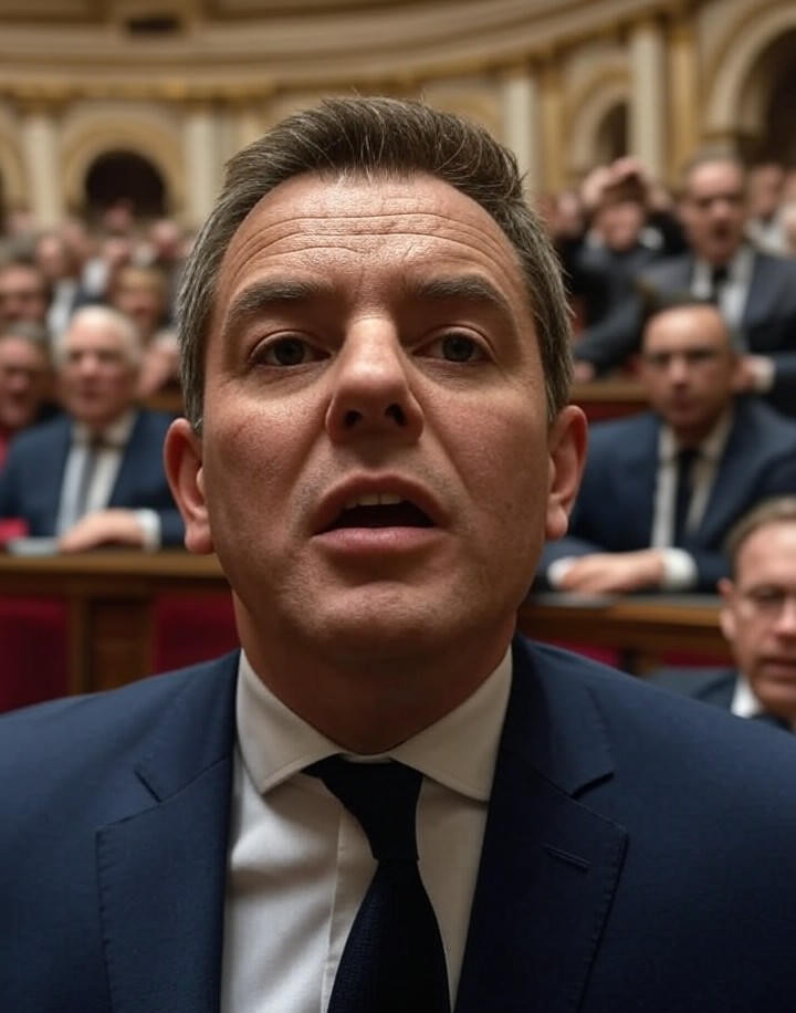 Budget 2026 : la gauche dénonce une « folie fiscale » qui frappe les plus modestes