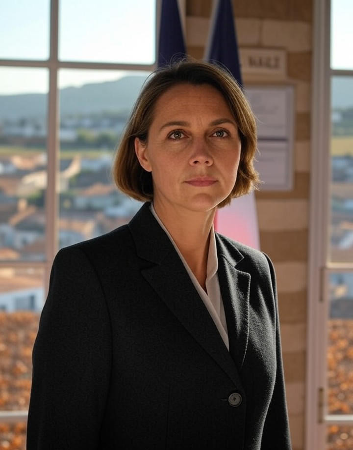 Municipales 2026 : la parité, un défi toujours inachevé pour les femmes en politique