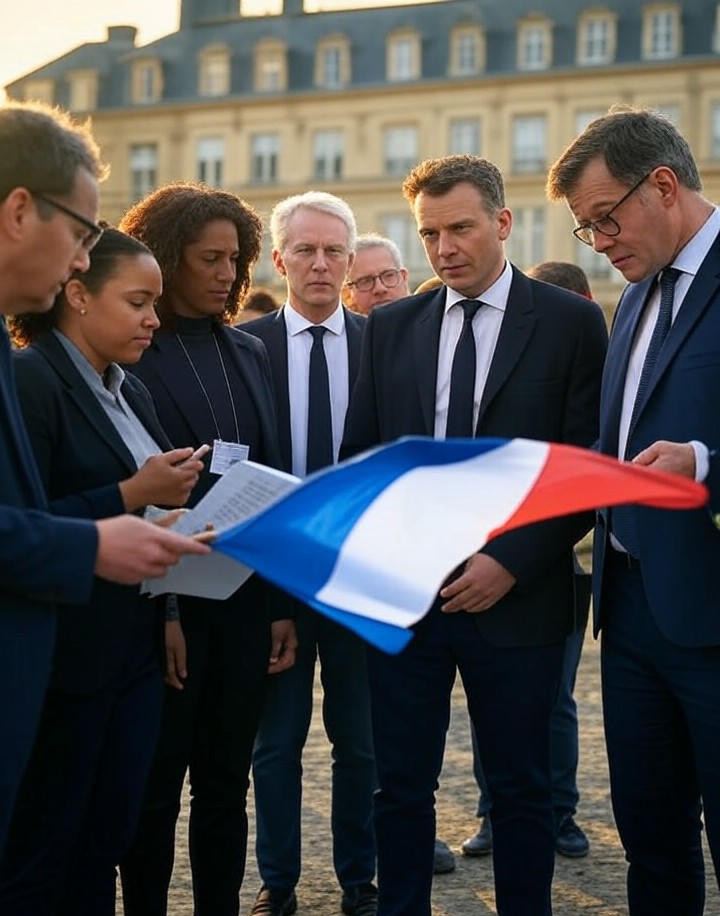 Taxe foncière 2026 : une hausse automatique qui divise les propriétaires