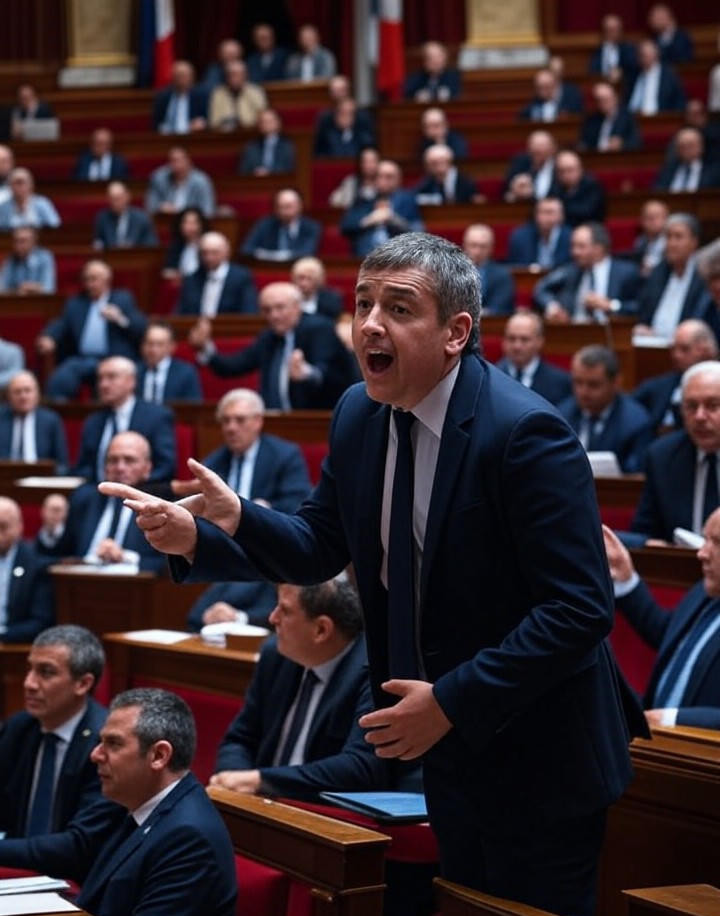 Taxe sur les colis chinois : un coup politique contre les consommateurs ?