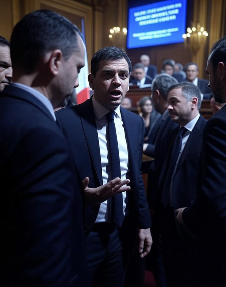 Taxe sur les colis étrangers : un coup de pouce pour l'économie française ou une mesure protectionniste ?