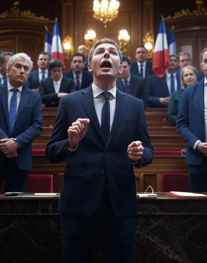 Psychanalyse menacée : le gouvernement Lecornu II veut supprimer un droit fondamental